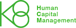 Human Capacity Management