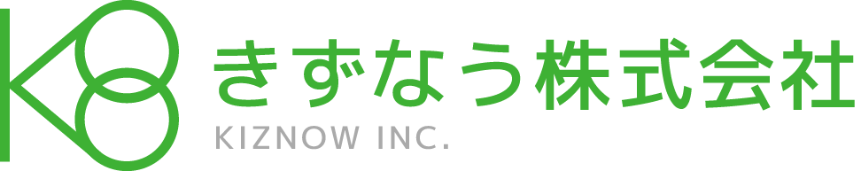 きずなう株式会社